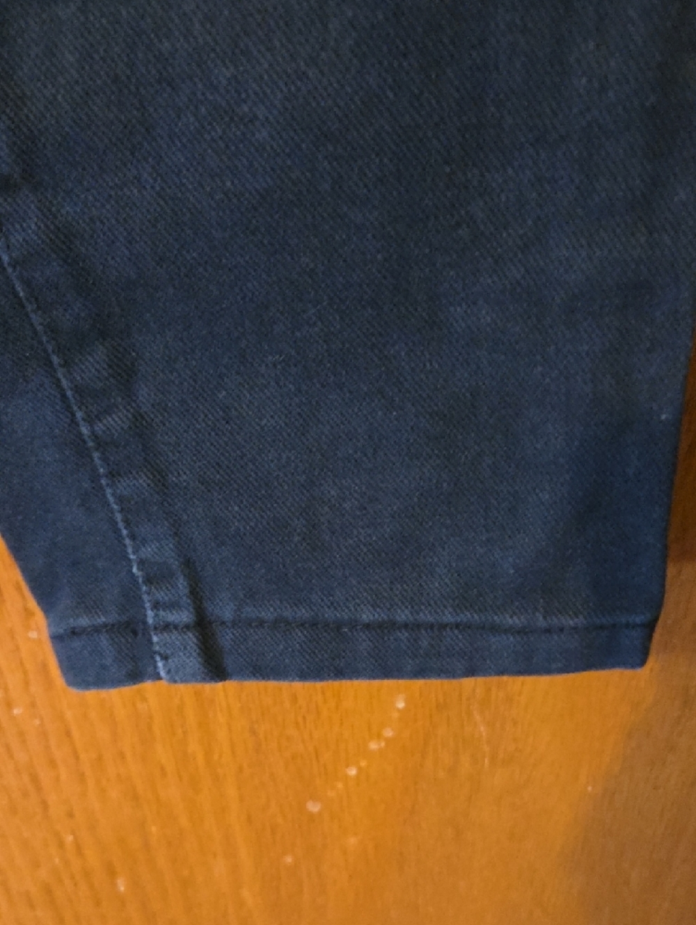 Dolce & Gabbana Women's Black Jeans - Picture 5 of 9